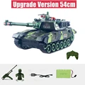 54cm green