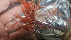 Imagen de reseña 1