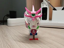 Imagen de reseña 1