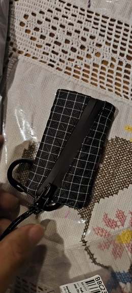 실물 포토 리뷰