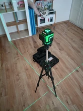Fotka z recenze 12