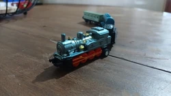 Imagen de reseña 2
