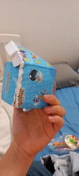 Imagen de reseña 2