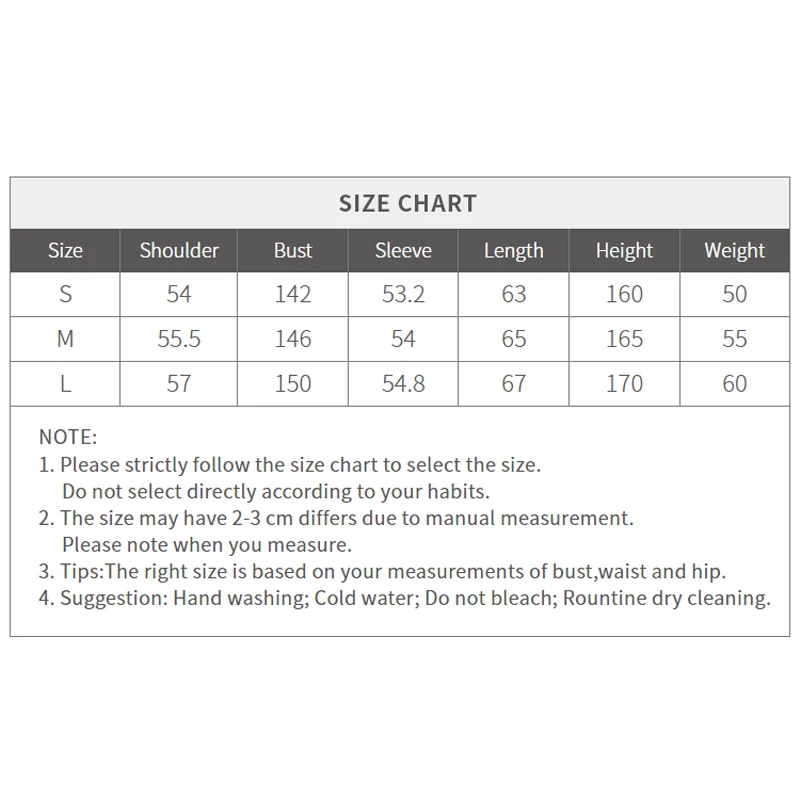 ELFSACK 2025秋新作 エレガントなチェック柄ラペルレース付きブラウス フリルジャケットコート レディース