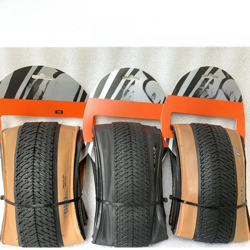 AliExpress MAXXIS DTH(M147P)20x1.75/1.95/2.2 26x2.15/2.3 Tyre Anti Puncture Folding Tire For BMX/Dirt Jump/Pump Track/Urban