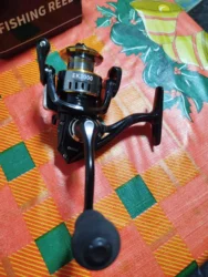 Imagen de reseña 3