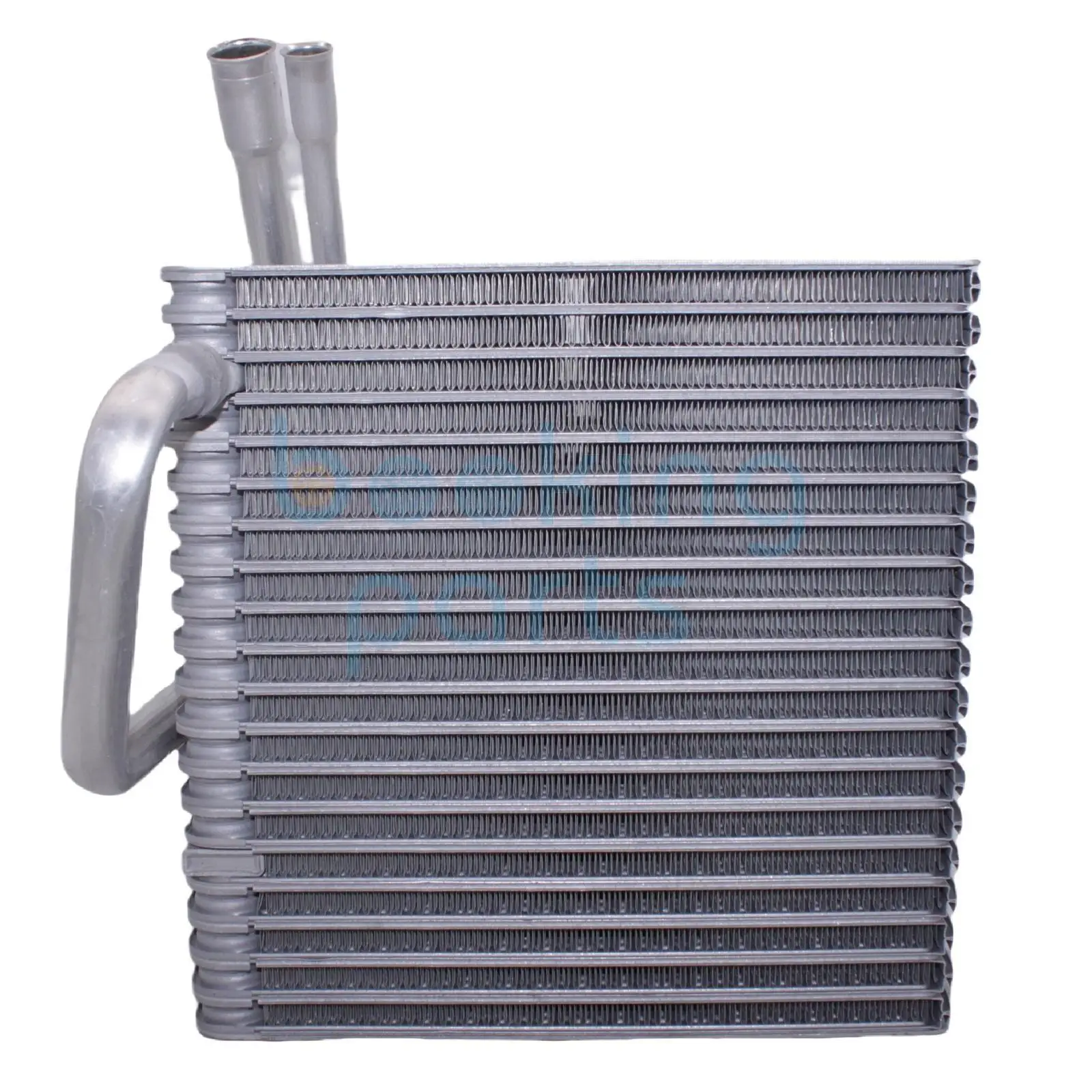 ACE92603(LHD),4882168,5012534AA,5012534AC,EV8005PFXC,EV 8005PF Evaporator For JEEP GRAND CHEROKEE ZJ 98-, DODGE RAM 95-00