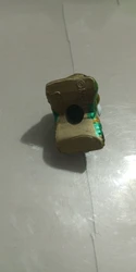 Imagen de reseña 2