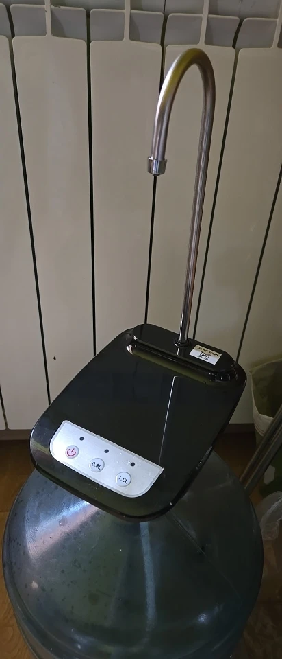 리뷰 사진
