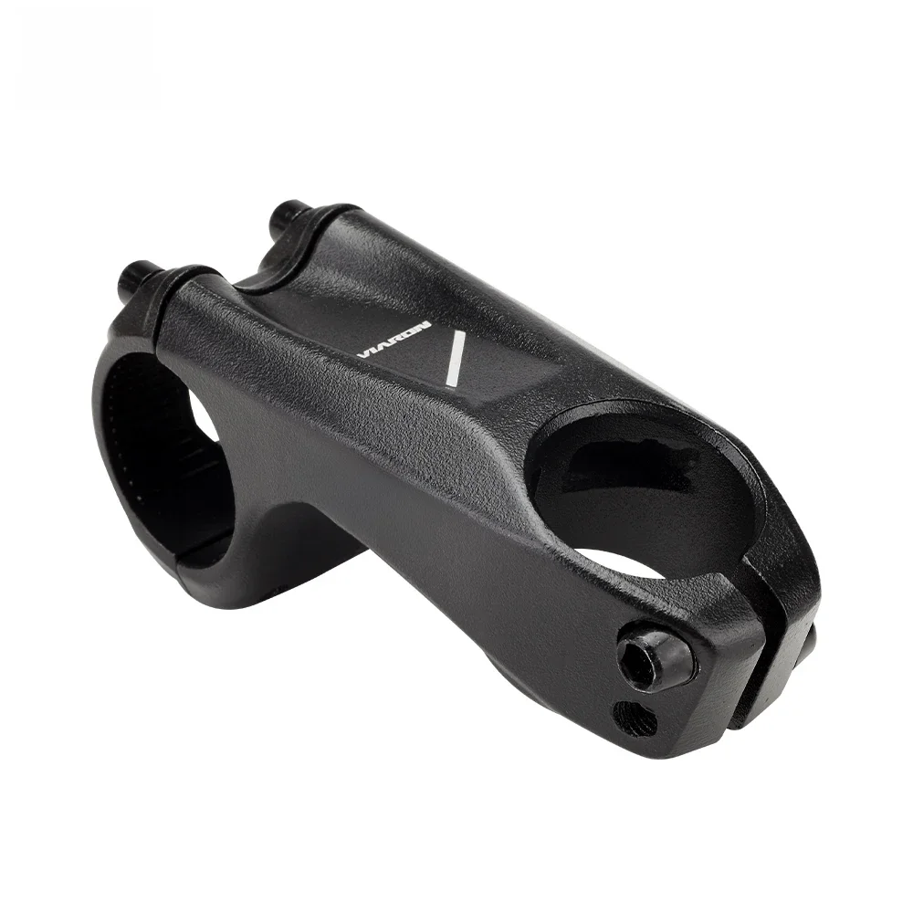AliExpress BOLANY Minus Mountain Bike Aluminum Alloy riser, 17 Degrees, 70mm, Cross-Country, 31.8*28.6