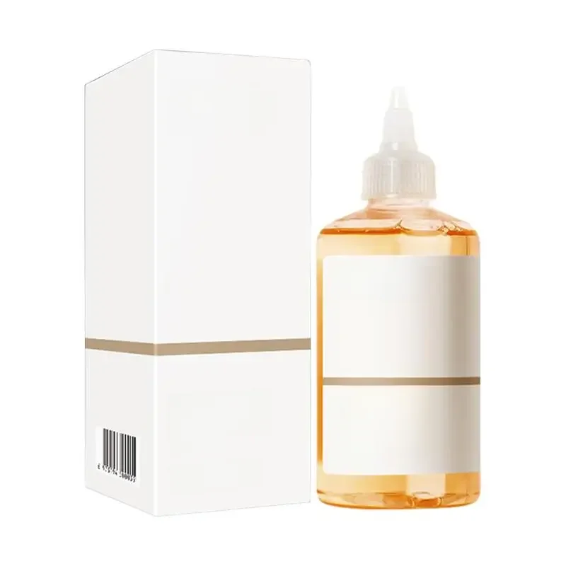 Solution tonifiante à l'acide glycolique 240ml, 7%, dissolvant d'acné ordinaire, Lifting, raffermissement des rides, soins du visage brillants, Toner à l'acide glycolique