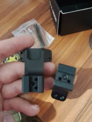 Imagen de reseña 4
