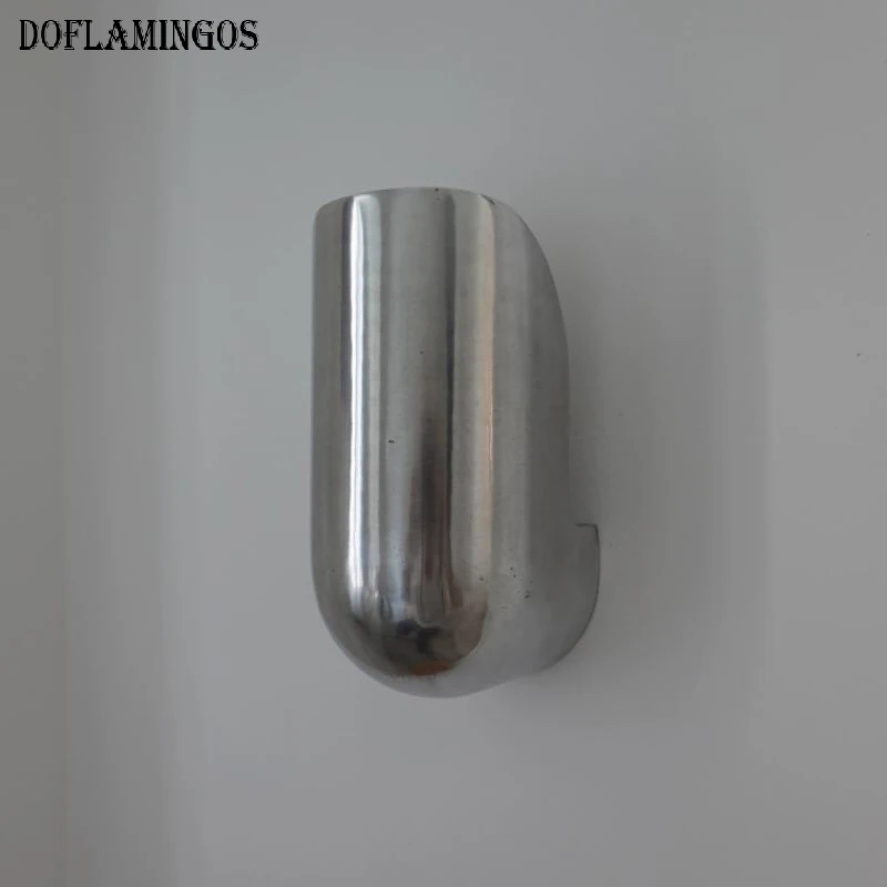 arandelas de parede de fundicao de aluminio interior luzes minimalistas modernas iluminacao domestica luz de parede de vida lampada interior e14 01