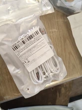 3 SZTUK 100W 6A Kabel USB typu C Super szybka linia ładowania dla Xiaomi Samsung Huawei Honor Kable USB C do szybkiego ładowania Przewód do transmisji danych - AliExpress 202192403