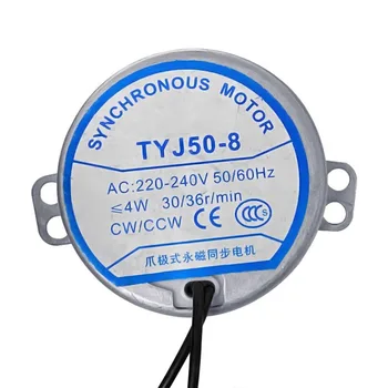 7-product-image