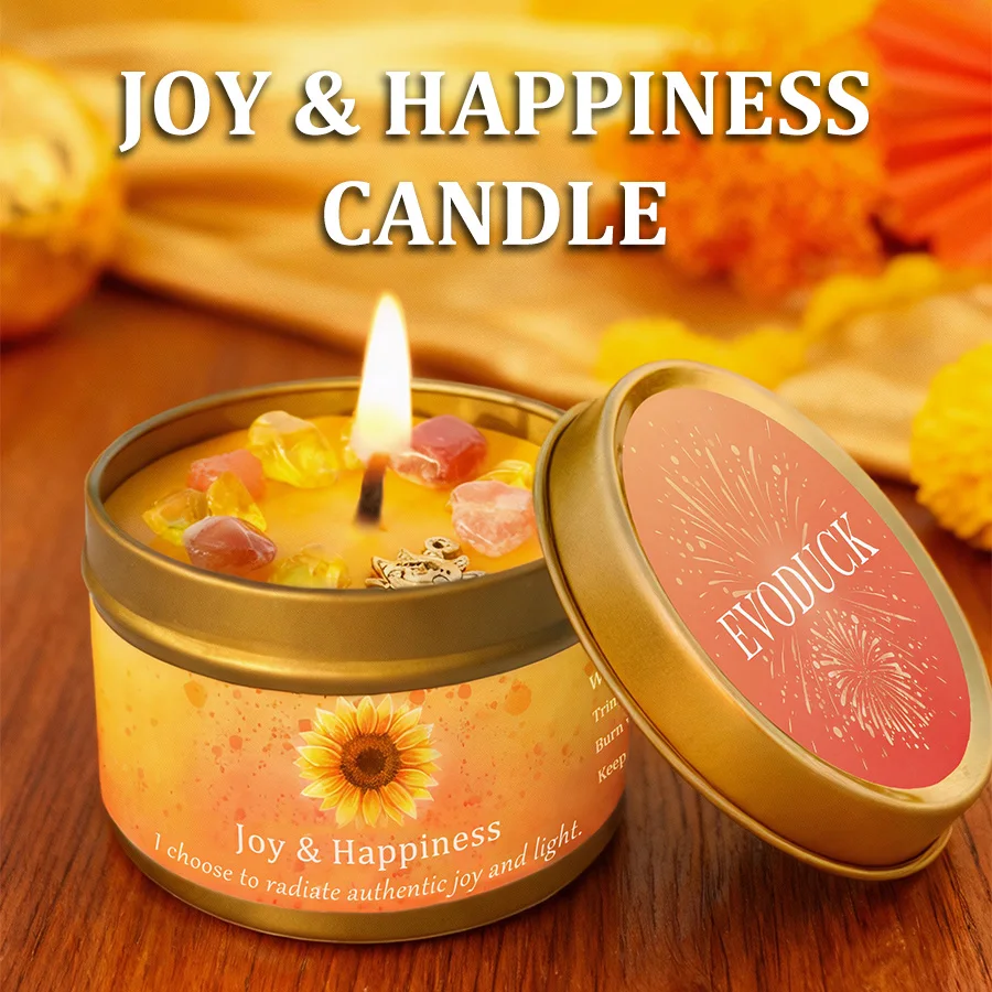 Variant: Joy-Happiness