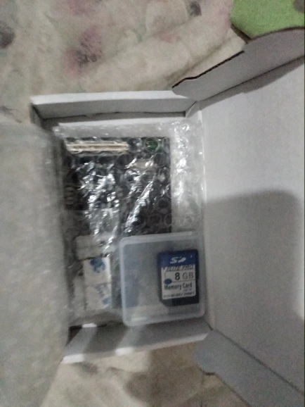 리뷰 사진