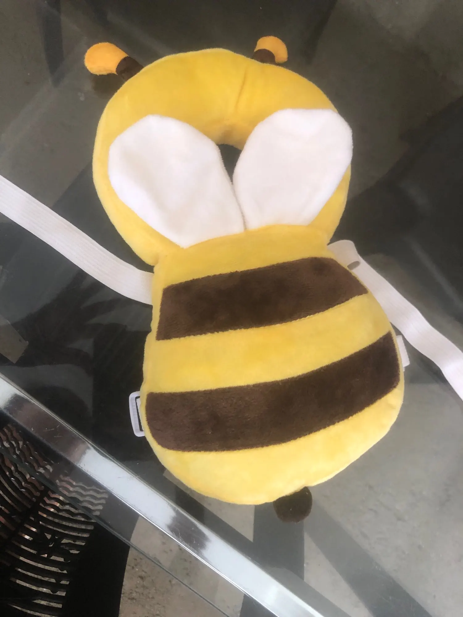 리뷰 사진