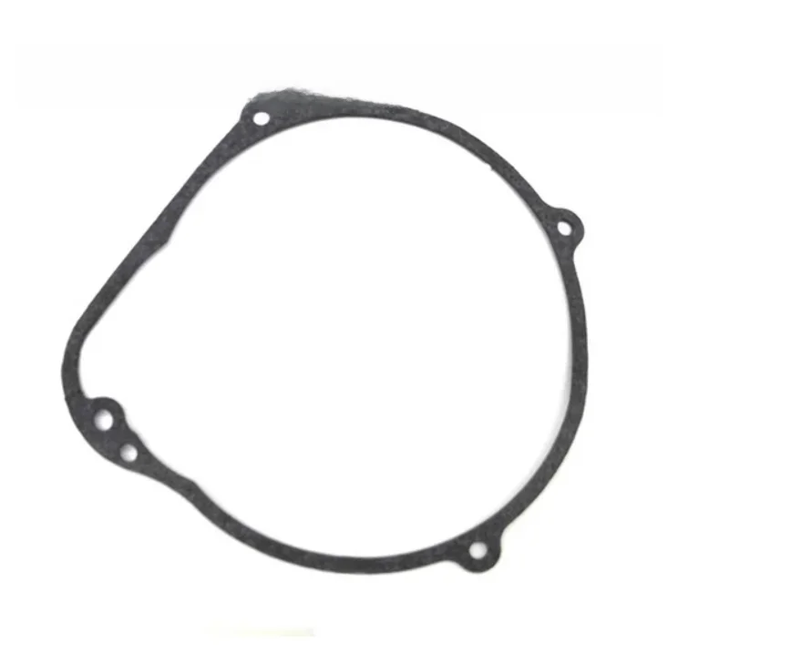 AliExpress BAFANG Central Motor Gasket E-bike Seal Ring for BBS01B BBS02B BBSHD 1000W 8FUN Mid Drive Motor Seal