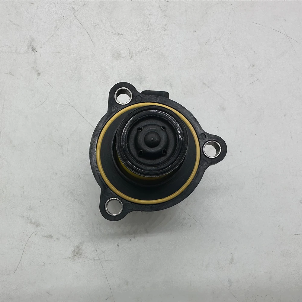 Turbocharger Diverter Valve 70111506 / 7.01115.06 11657578683 11657593273 11657566324 For 07-2016 Mini Cooper S R55 R56 R57 R58