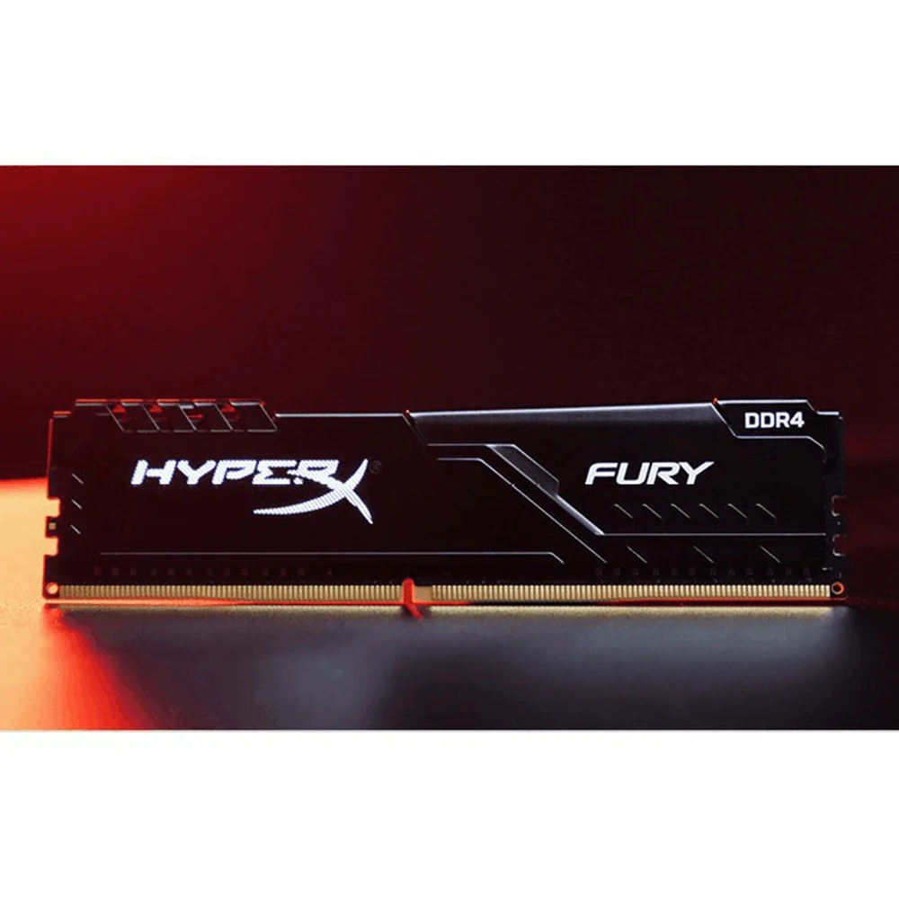 Memoria Ram DDR4 4GB 8GB 16GB 3200MHz 2666MHz 2400MHz 2133MHz DIMM Memoria RAM PC4-25600 21300 19200 데스크탑 메모리 듀얼 채널