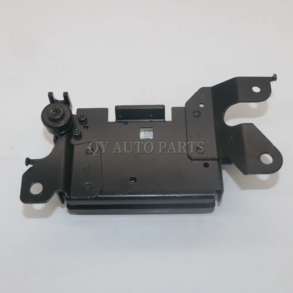 

36800-TX4-A01 36802-TX4-A02 Радарный сабвуфер для Acura RDX 3.5L 2016-2018