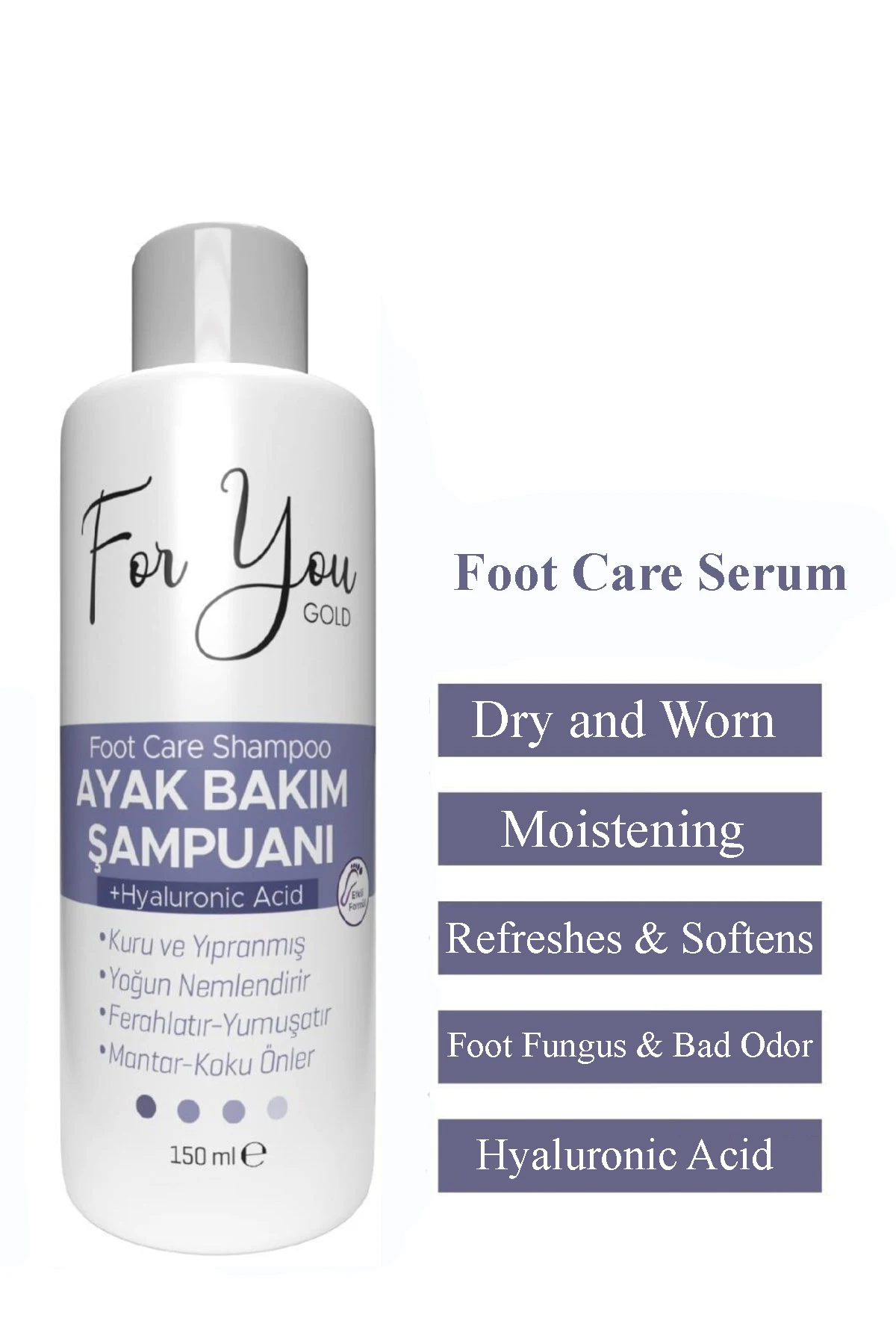 Foot Care Shampoo Anti-odor anti-odor exfoliantes body scrub exfoliating face lotion exfoliating face lotion shower salts