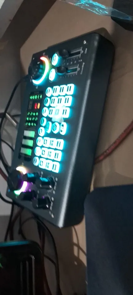 실물 포토 리뷰