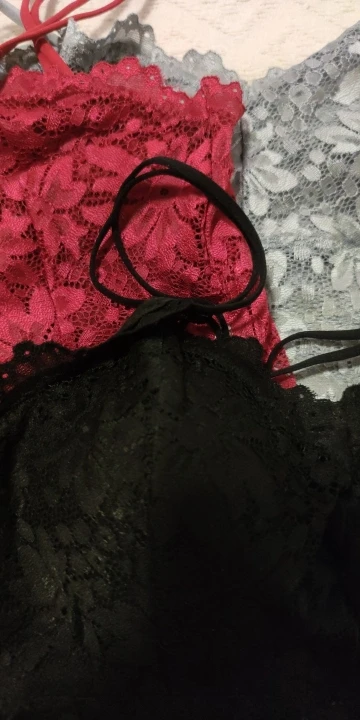 구매후기