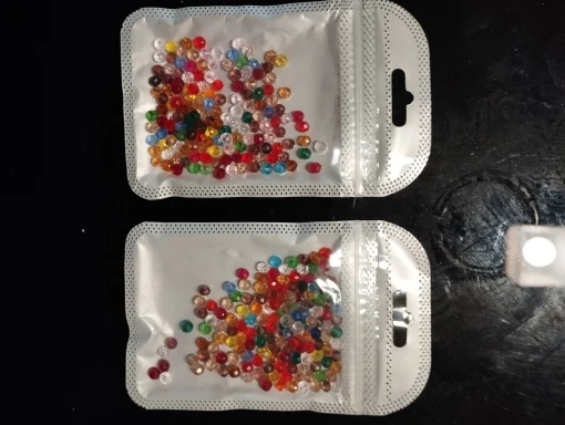 리뷰 사진