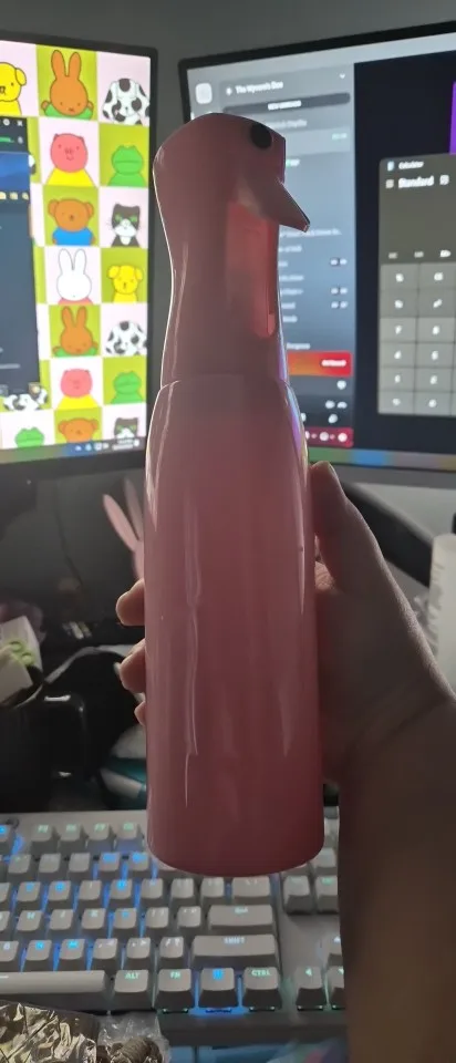 구매후기