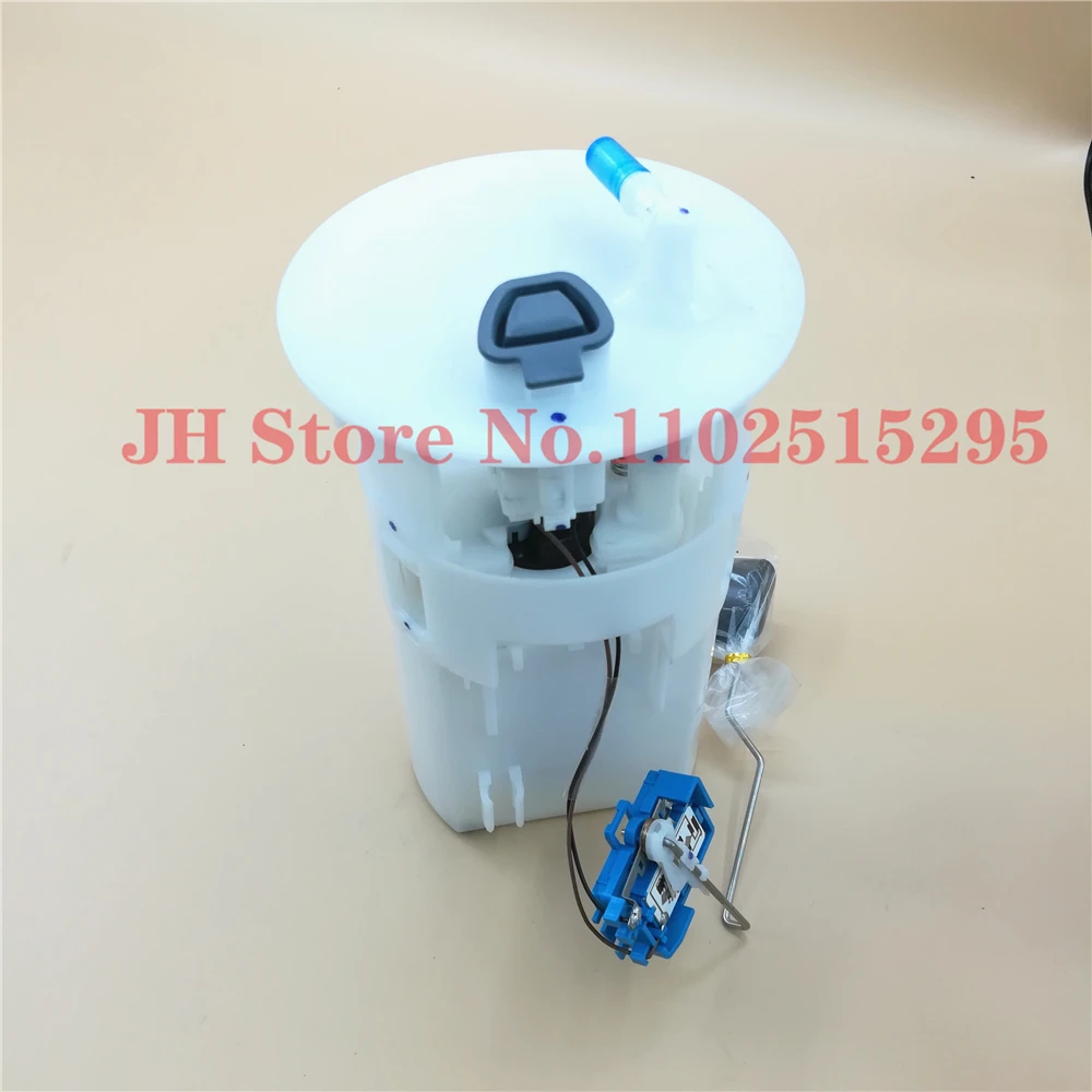 

Топливный насос JH в сборе для Nissan Almera Sunny QG16 2006- марта 17040-95F0B 27510-31100 1704095F0B 2751031100