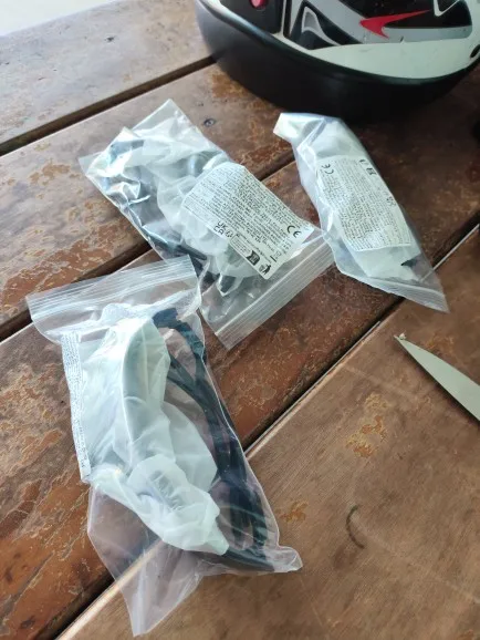 리뷰 사진