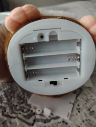 Imagen de reseña 2