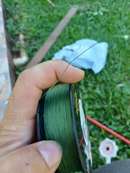 Imagen de reseña 1
