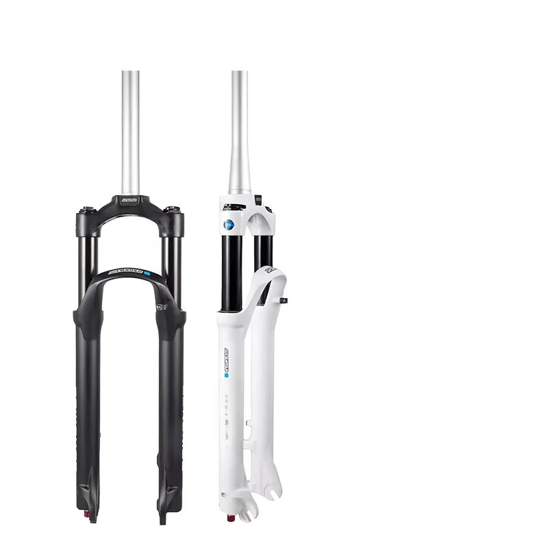AliExpress UK SUNTOUR EPIXON Bike Fork Oil And Gas Fork (Air Resilience/Oil Damping) 26/27.5/29 Inch MTB Spension