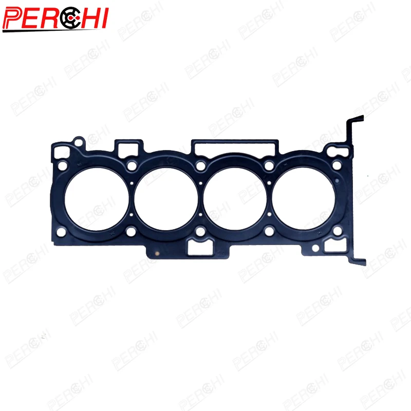 

FOR HYUNDAI ix35 2.0 2010-2015 G4KA ENGINE CYLINDER HEAD GASKET TOP GASKET OEM 22311-25012