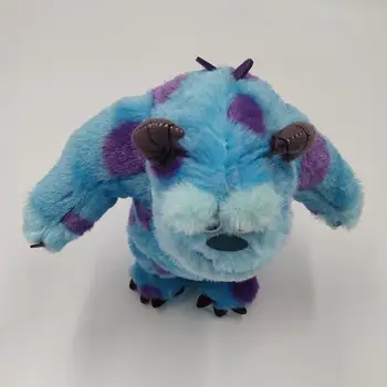 6 最佳銷售 蘇利文 - №2