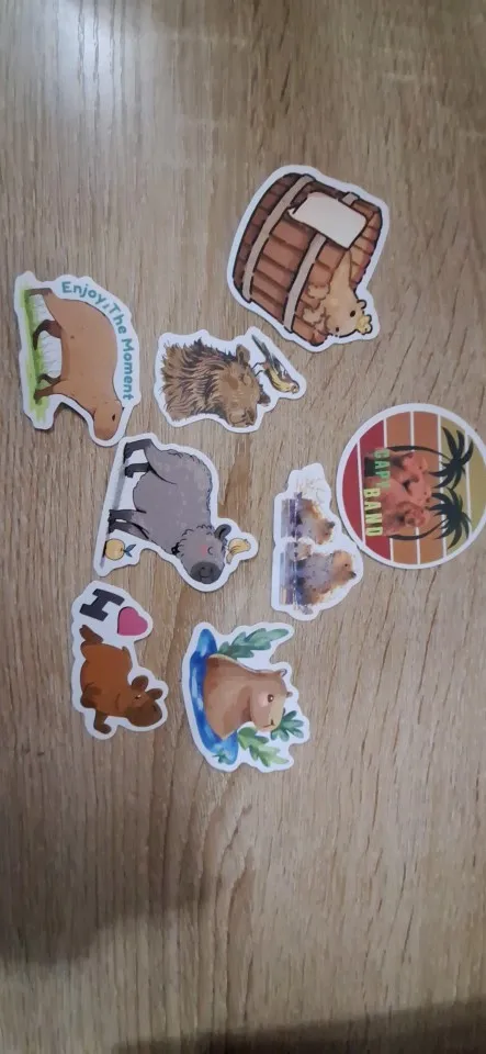 리뷰 사진