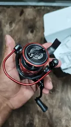 Imagen de reseña 4