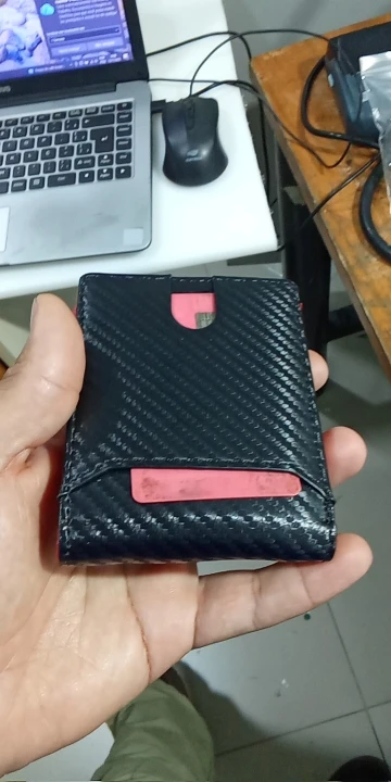 리뷰 사진