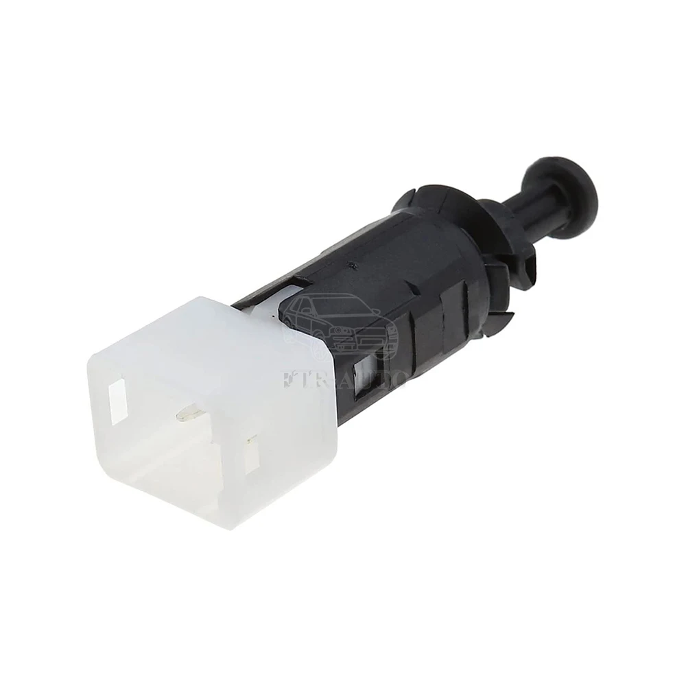 Brake Light Switch 7700414988 2532000QAA 7700842695 for Renault Clio 2 Espace Kangoo 1 Laguna 1 Twingo Master 2 Trafic 2 Symbol