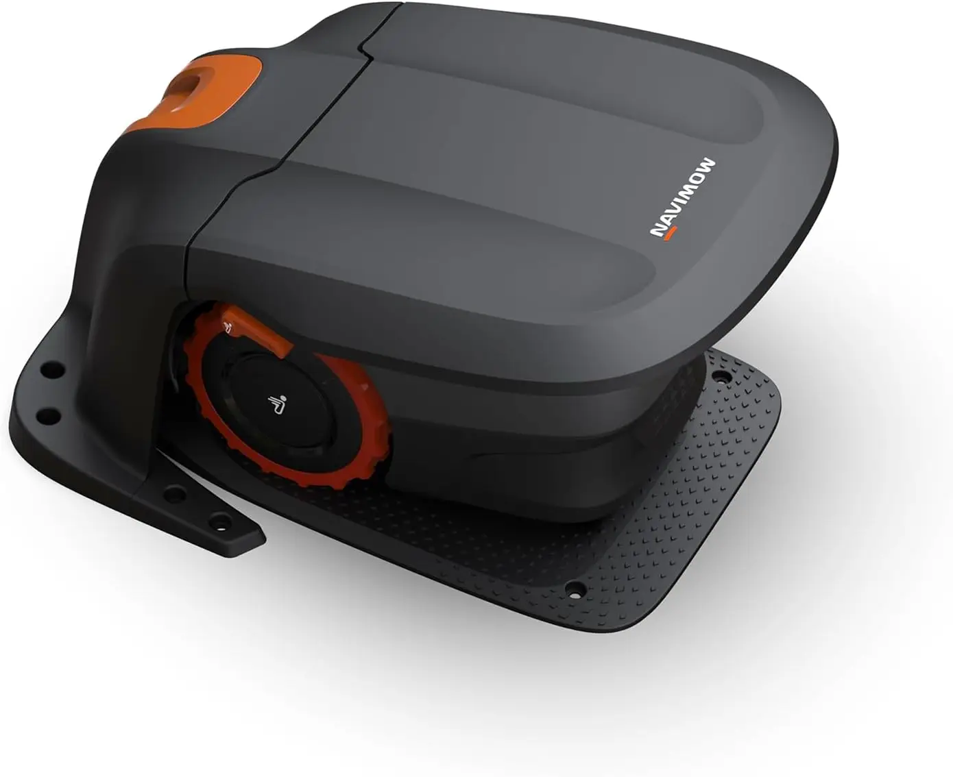 KIC Navimow i110N + Garage S for i Series Robot Lawn Mower BUY 7 GET 3 FREE V992G45GDU273 image 3