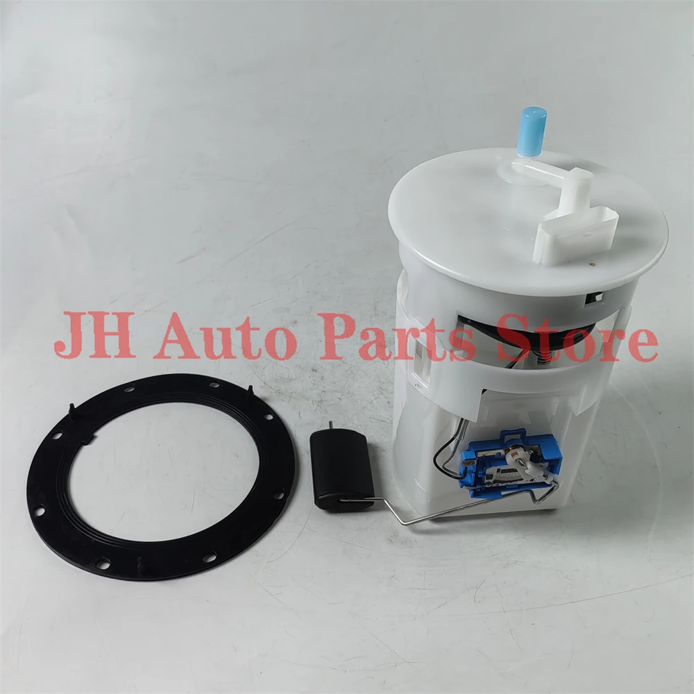 

Топливный насос JH в сборе для Hyundai Tiburon 31110-2C531 31110-2C500 311102C531 311102C500