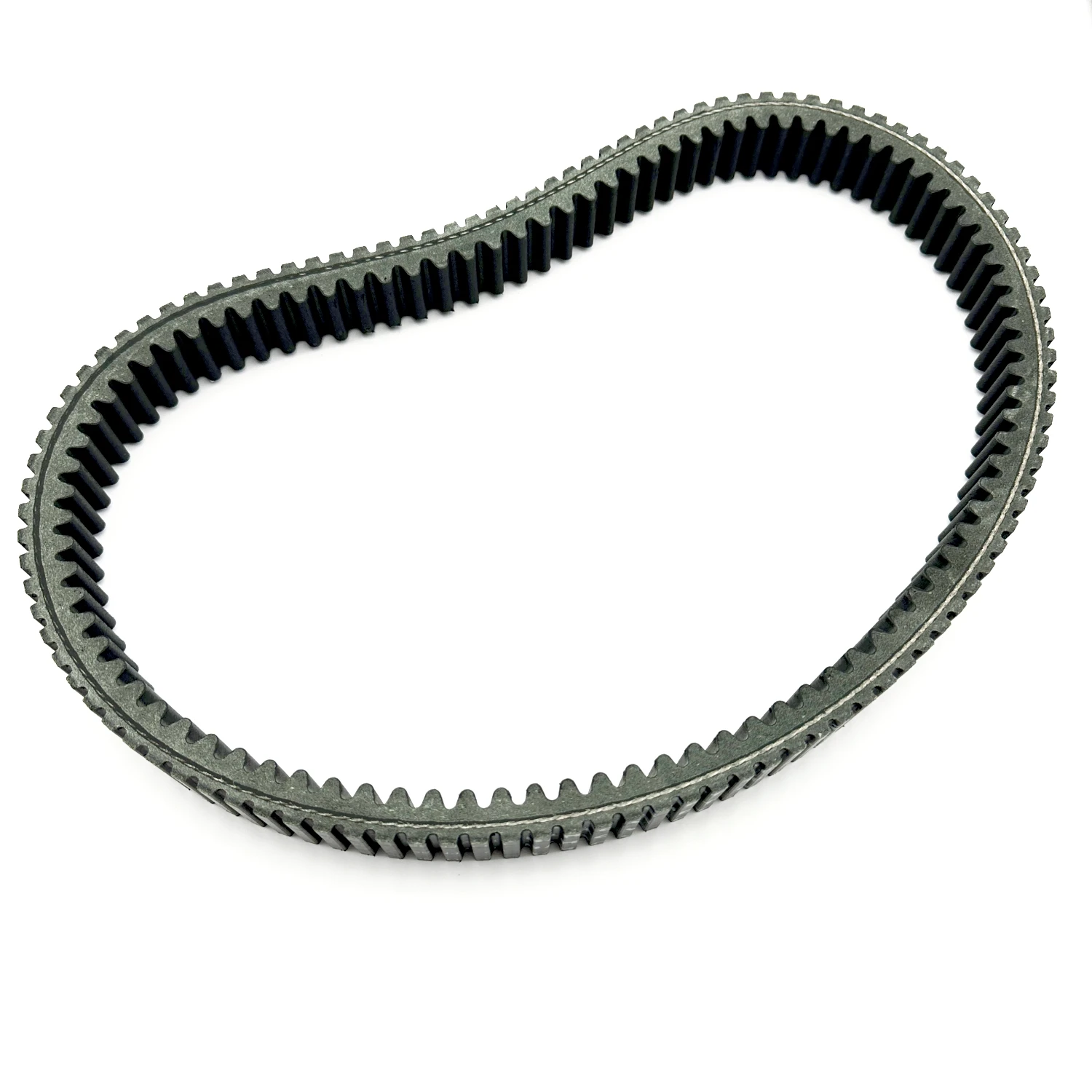 

CVT Belt for CFmoto CForce 800XC Touring 850 1000 Overland 1000 Touring ATV UForce 800 XL UTV 2024-2025 0JWV-055000-3000