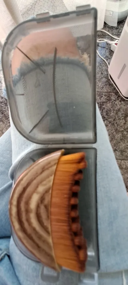 리뷰 사진