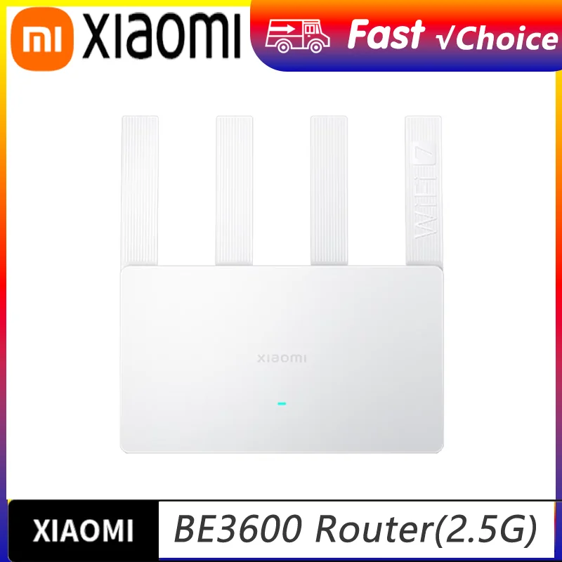 router-xiaomi-original-be3600-wifi7-24-5ghz-doble-banda-160mhz-3570mbps-red-mesh-aceleracion-para-juegos-puerto-ethernet-25g