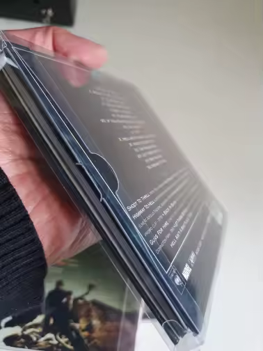 [Image: Acd7a26b6eefe4e3bbe3d7010f0c04bfdw.jpg_9....jpg_.avif]