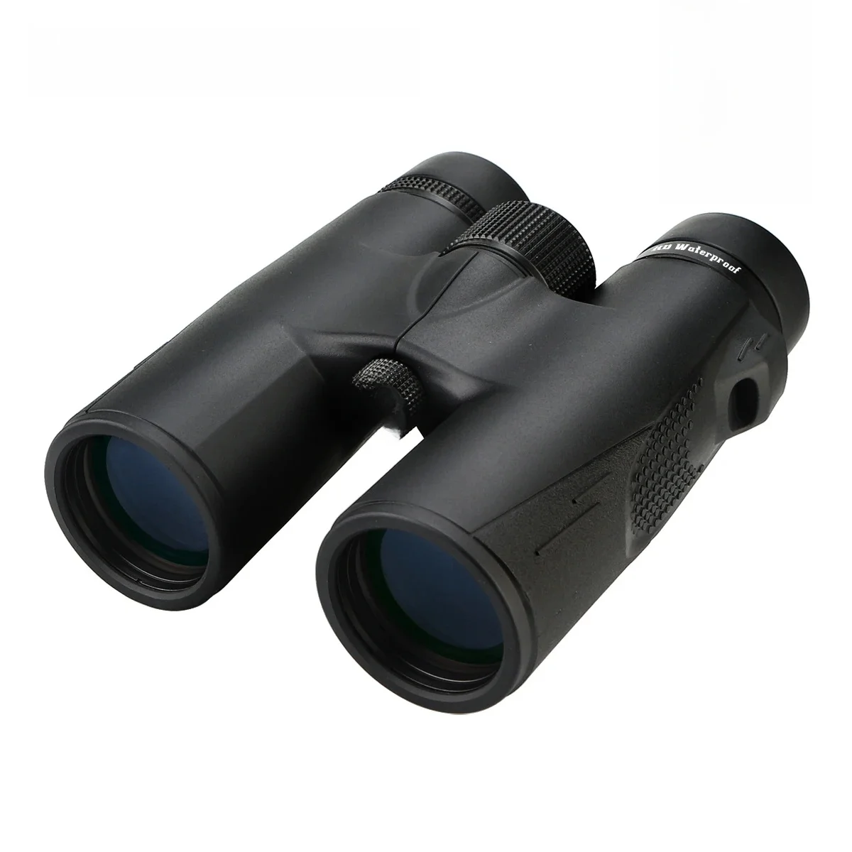 Svbony Bird Watching Telescoop Sv47 Krachtige Verrekijker 8X3 2/8X4 2/10X42 Professionele Ipx7 Waterdichte Kampeeruitrusting Survival - afbeelding 2