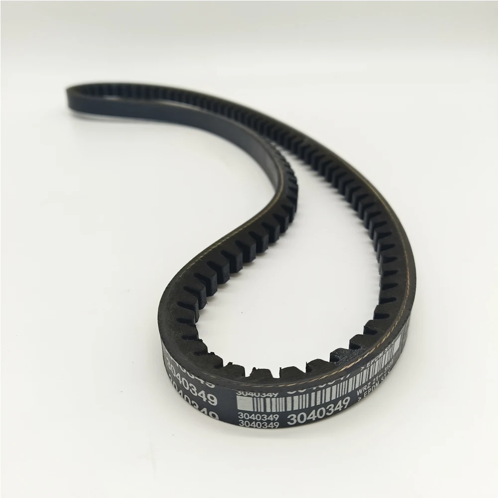 

Китайская фабрика! !! Ремень двигателя Cummins 3040349